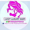 lizzyluxuryhair__