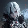victoria_abaddon