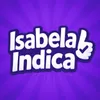 IsabelaIndica