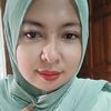 mama.mudah04