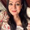 mariam34434217133