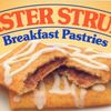 toasterstrudel336