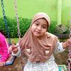 Syareen Shop