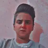 userwuevj8ha2s