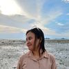 talentahutabalian