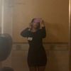 danibee43