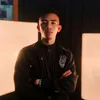 leegooo_