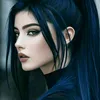 barbaralugo637