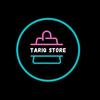 tariq_store_business