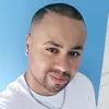 anderson_silvaa2024