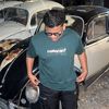 aidie_firdaus