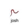 joshuarafaeil