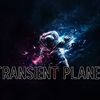 transientplanet