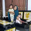 fariati39