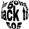 artic.monkey505