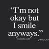ayour1234567