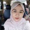 hanifa.tia.nurani