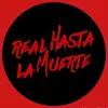 rhlm2.aa_
