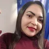 marlenamartins787