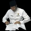 pakwie999