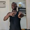 nanaboateng2210