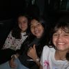 constanza5578
