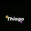 thiagin_sz