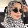 farahzahraalee