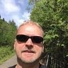 stephaneboily366