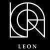 leonelsalsero
