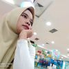 umylatiefah88