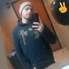 jasiel0824