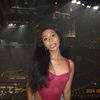.mythili