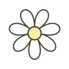 mariaacarvalhoo13