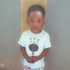 baduvictor123