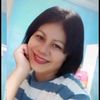 ernawaty4652