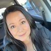 reyna_isabel80