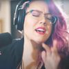 melodywalkermusic