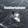 thealbertaangler427