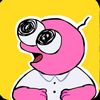 pim_pimling123