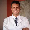 Dr. Tito Aurélio Gonçalves