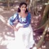 sadeepasew5