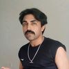 rajapk...302....official