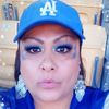 sweetasdulce74