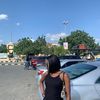 jhaicy_25