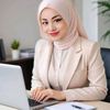 wiwiwidiarti7
