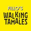 walkingtamales