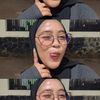 piscesss_1417