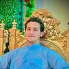 syedan279