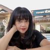 chuiling71